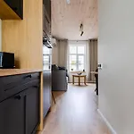 Nordstay * Pärnu