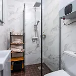 Nordstay Pärnu